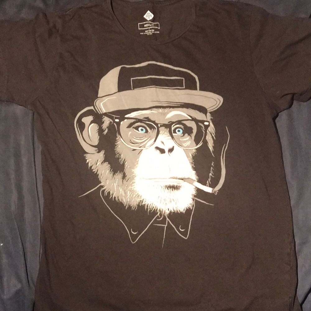 tshirt